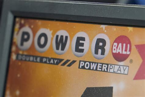 power ball july 15 2023